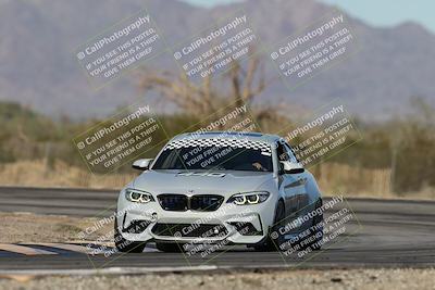 media/Dec-13-2025-PCA San Diego (Sat) [[71f2fcee4c]]/2-Red Group/Session 2 (Turn 3)/